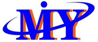 燕趙晚報(bào)廣告代理服務(wù)詳解 價(jià)格、型號規(guī)格與代理代辦指南