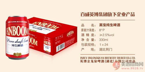 啤酒花行業(yè)動態(tài) 產(chǎn)品代理與軟件服務驅(qū)動美酒招商新篇章